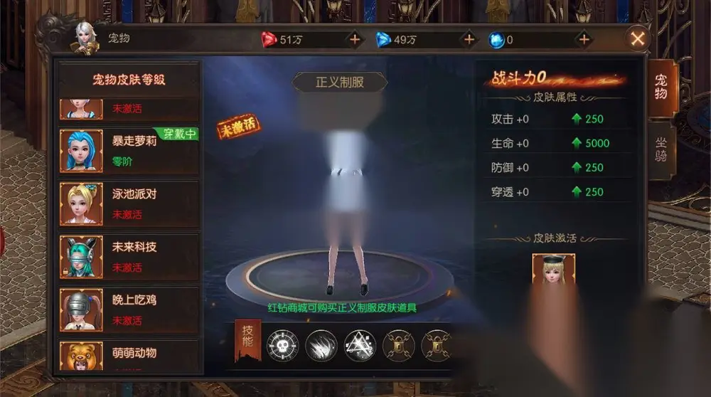 图片[12]