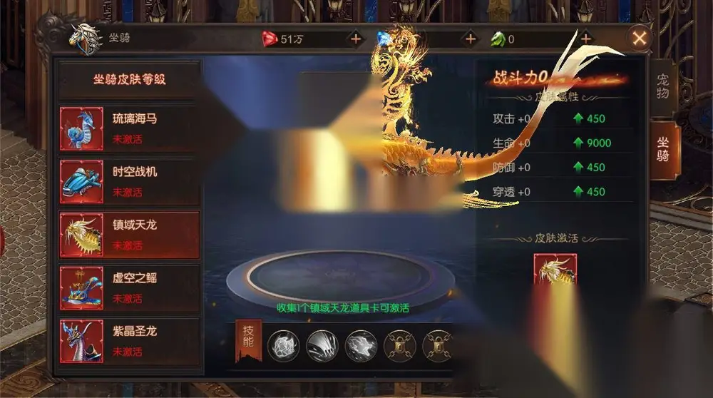 图片[14]