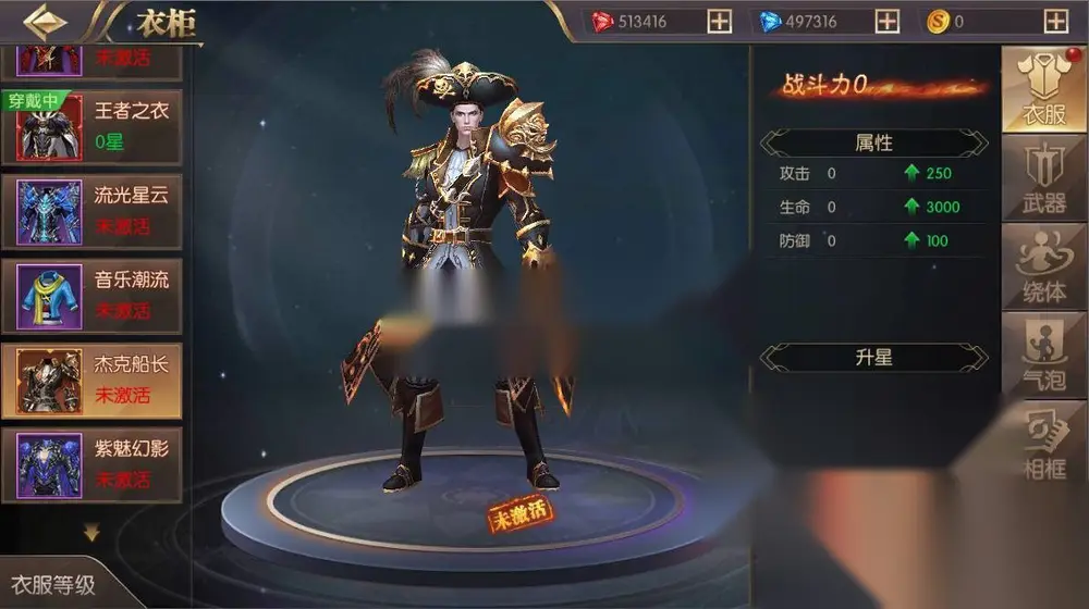 图片[15]