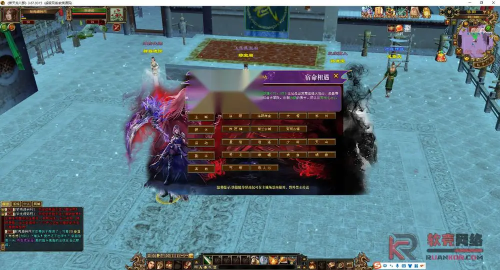图片[4]