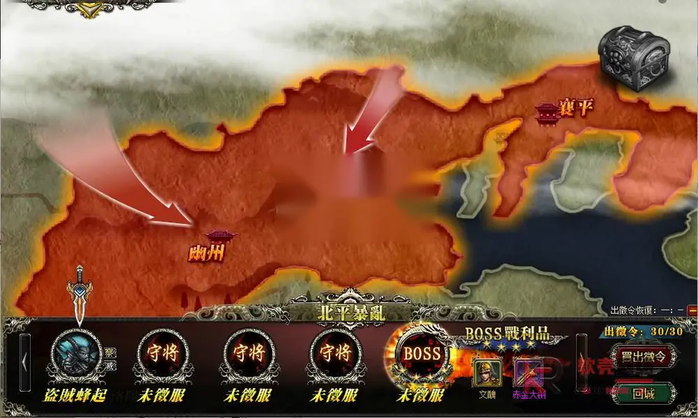 图片[4]