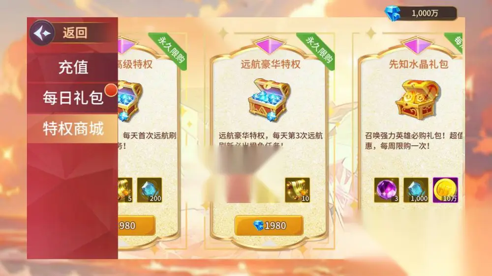图片[5]