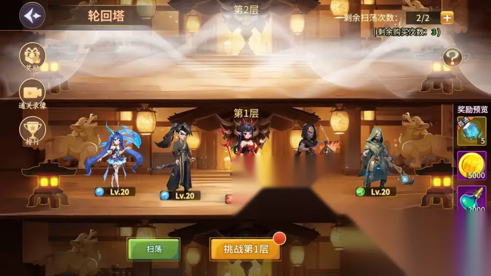 图片[15]
