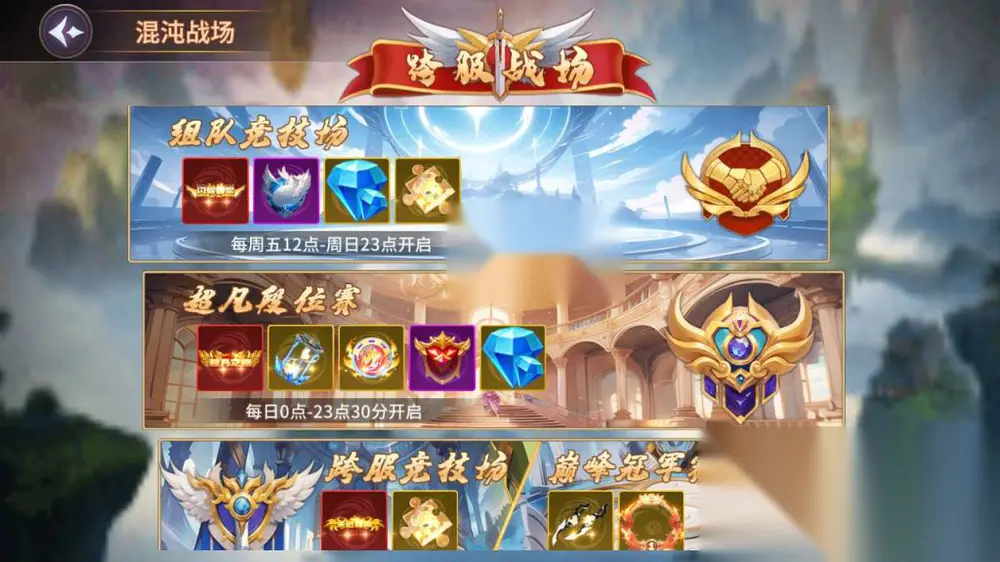 图片[18]