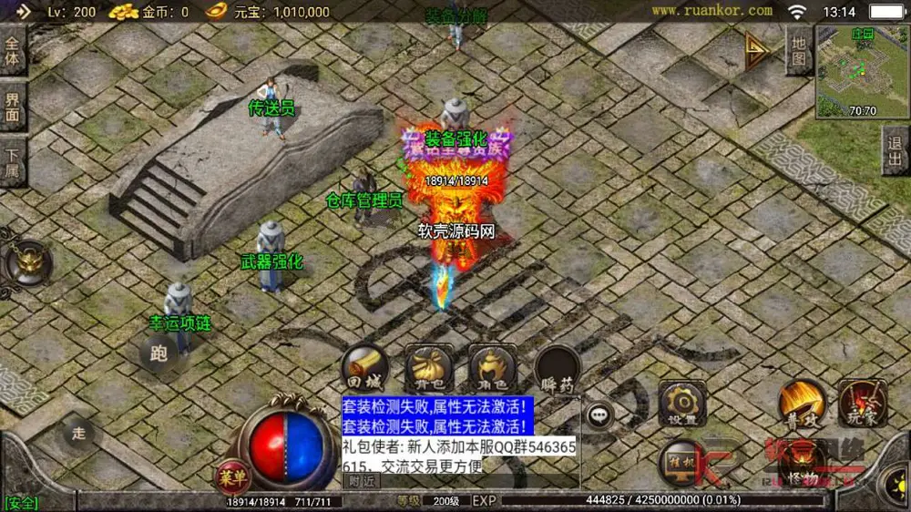 图片[8]
