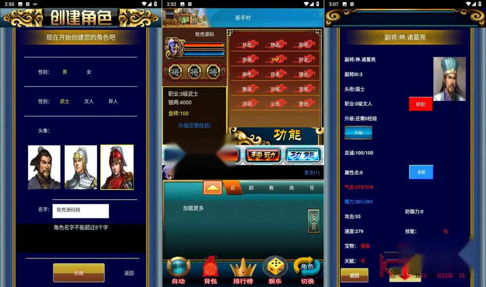 图片[1]