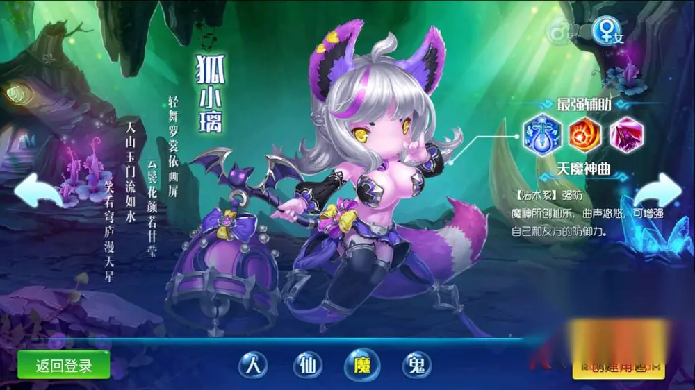图片[3]