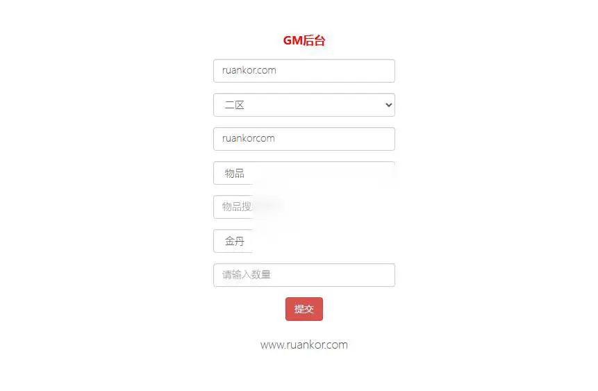 图片[10]