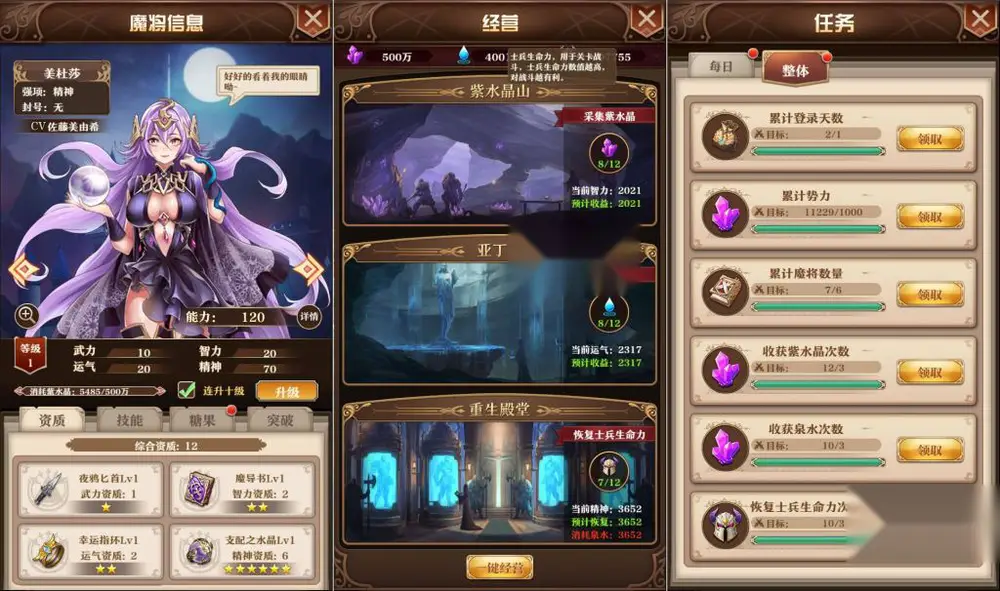 图片[4]