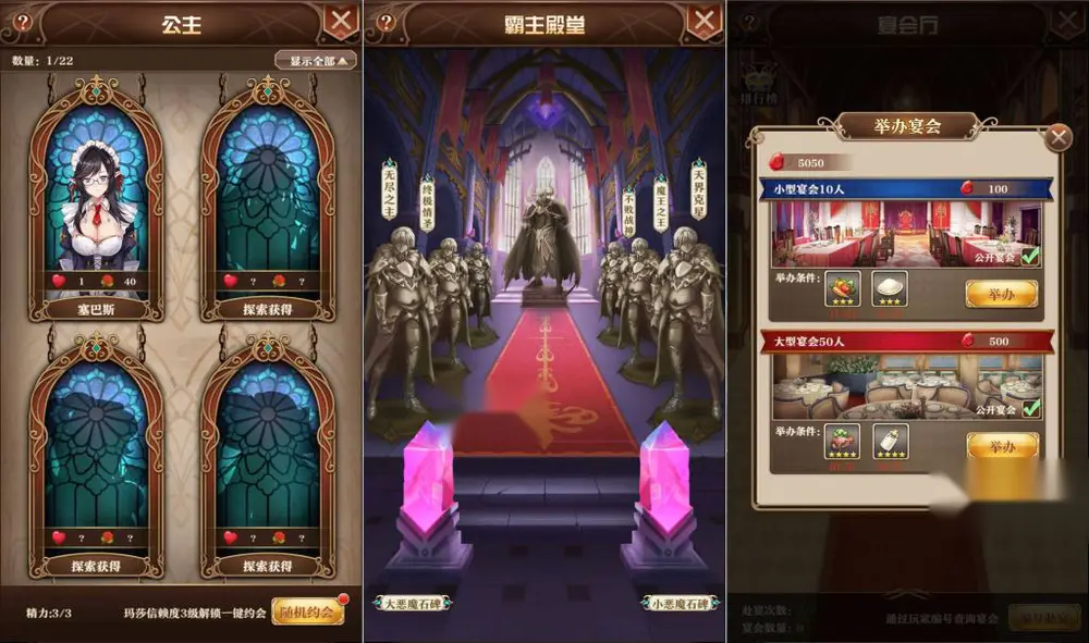 图片[5]