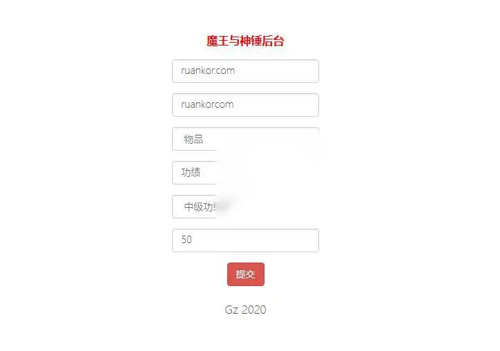 图片[7]