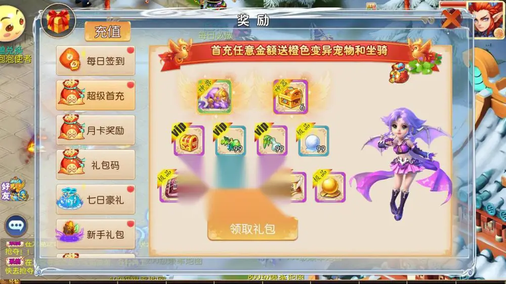 图片[4]