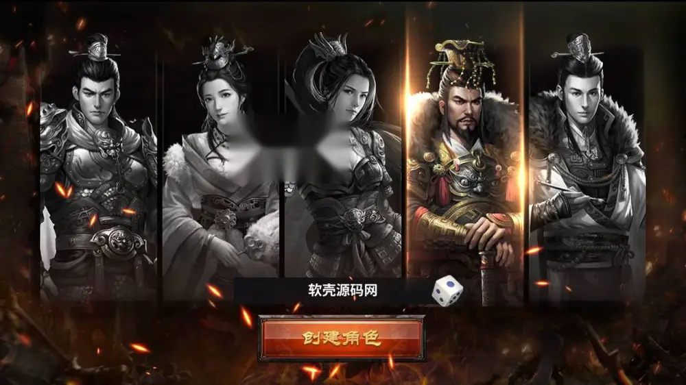 图片[3]