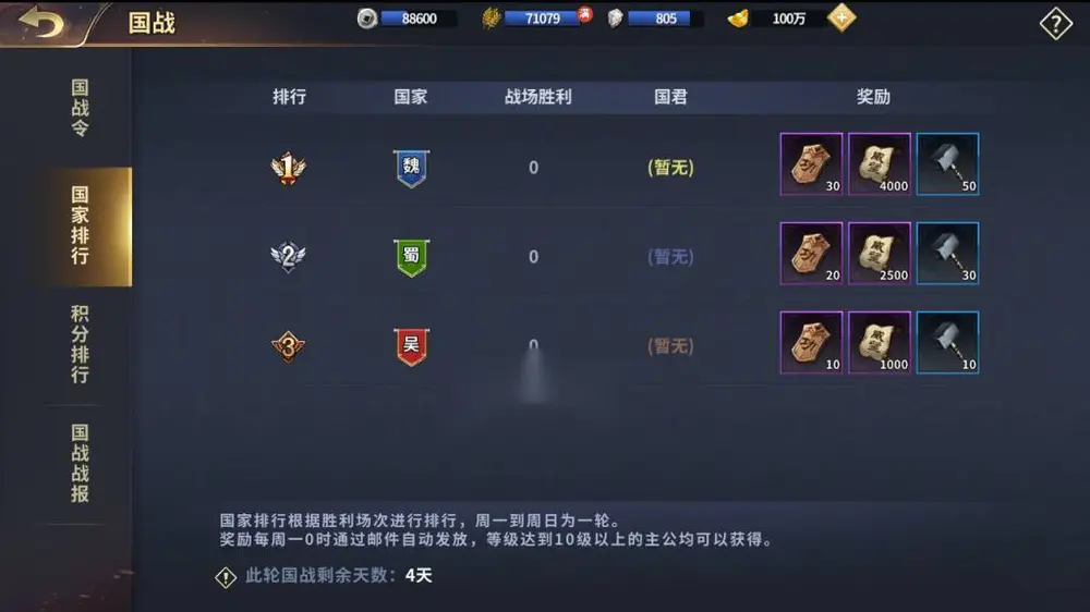 图片[8]