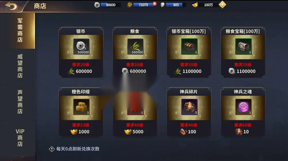 图片[9]